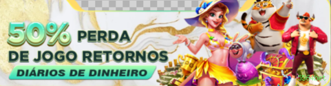 App 5564bet para Android e iOS - download grátis