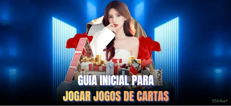 Download app 5564bet Android iOS