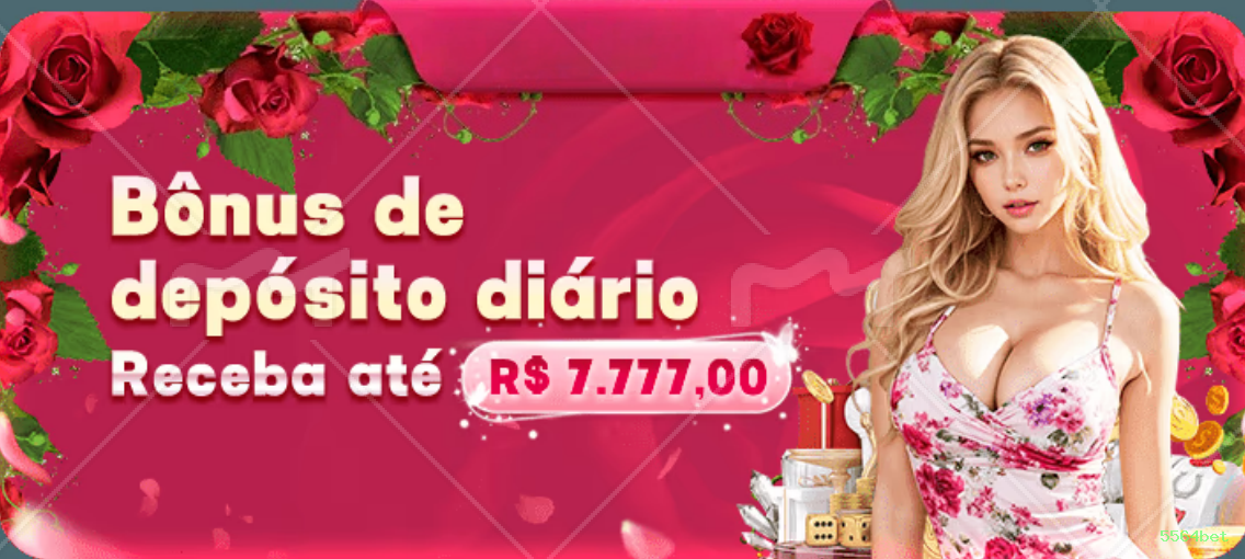 Central de dúvidas rápidas sobre o app 5564bet