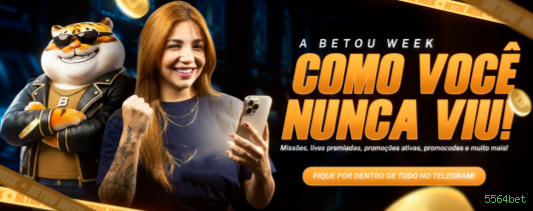 Apostas futebol ao vivo 5564bet - odds competitivas