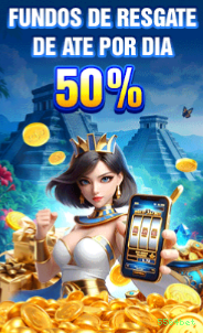 App 5564bet apostas esportivas mobile