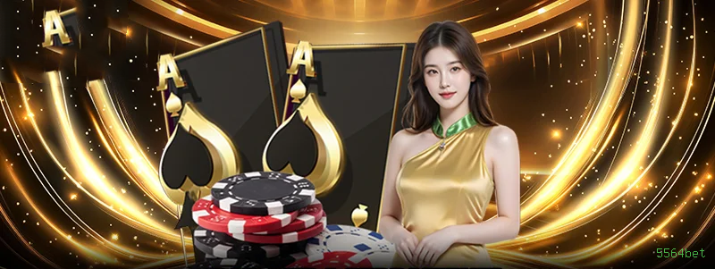 Download app 5564bet Android iOS