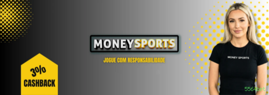 App 5564bet Android download