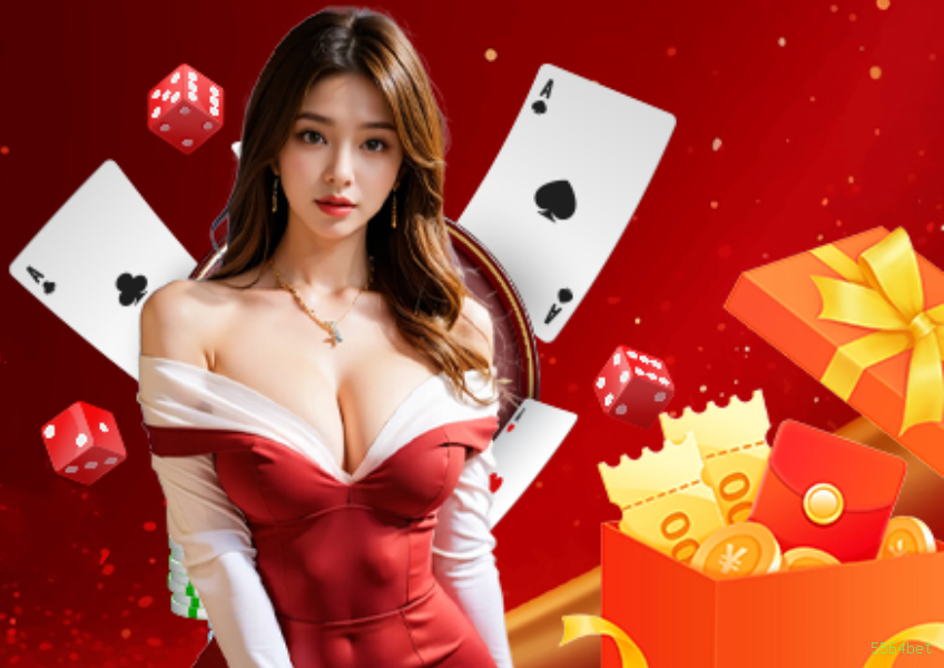 5564bet slots no app