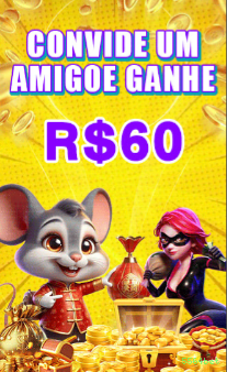 Aviator - Crash game popular na 5564bet
