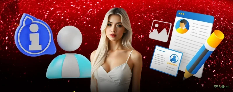 Aplicativo móvel 5564bet para iOS e Android
