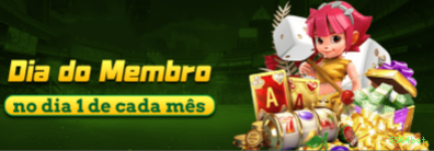 Segurança 5564bet SSL