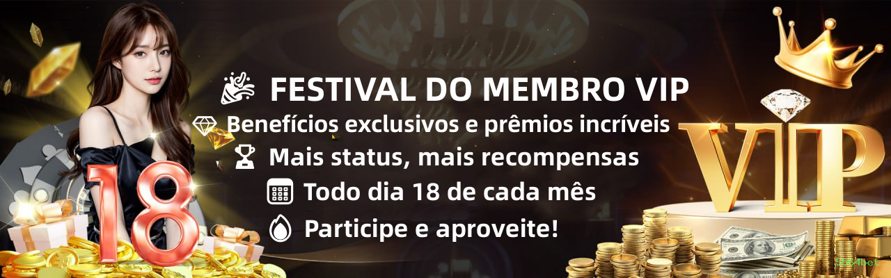 Checklist para avaliar a plataforma 5564bet