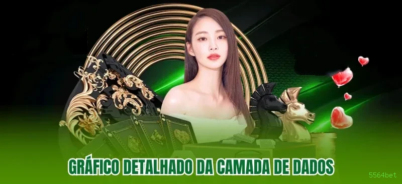 Programa VIP 5564bet - benefícios exclusivos