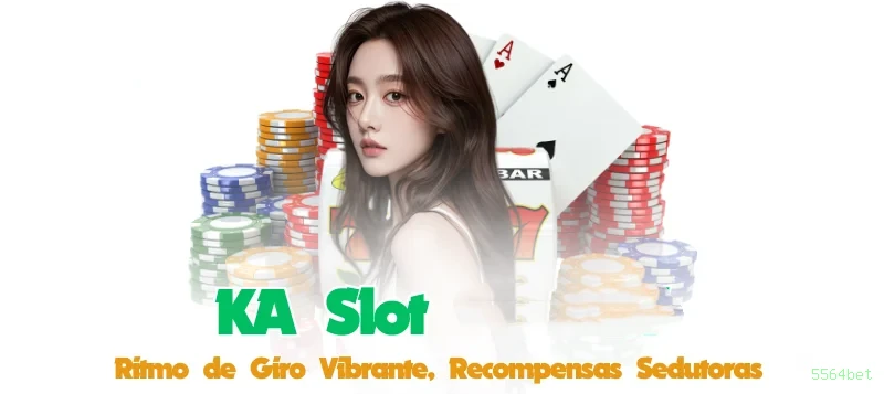 Cashback VIP 5564bet - reembolso semanal