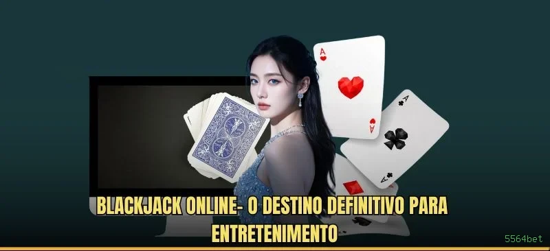 Suporte VIP 5564bet - atendimento prioritário