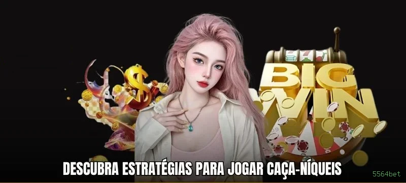 Ganhar e sacar na 5564bet