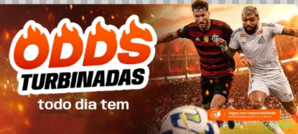 Slots com prêmios 5564bet