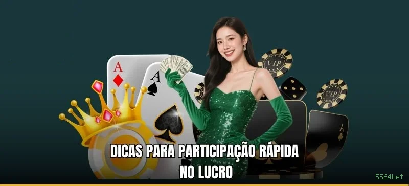 App 5564bet para Android e iOS - download grátis