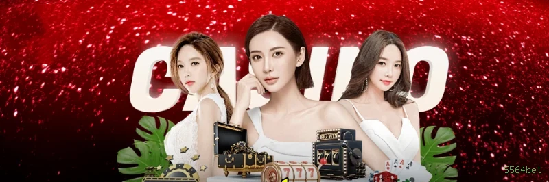 Slots no app 5564bet mobile