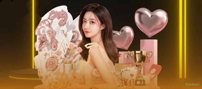 Apostas esportivas 5564bet - futebol e esportes ao vivo