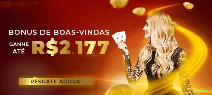 Apostas futebol ao vivo 5564bet - odds competitivas