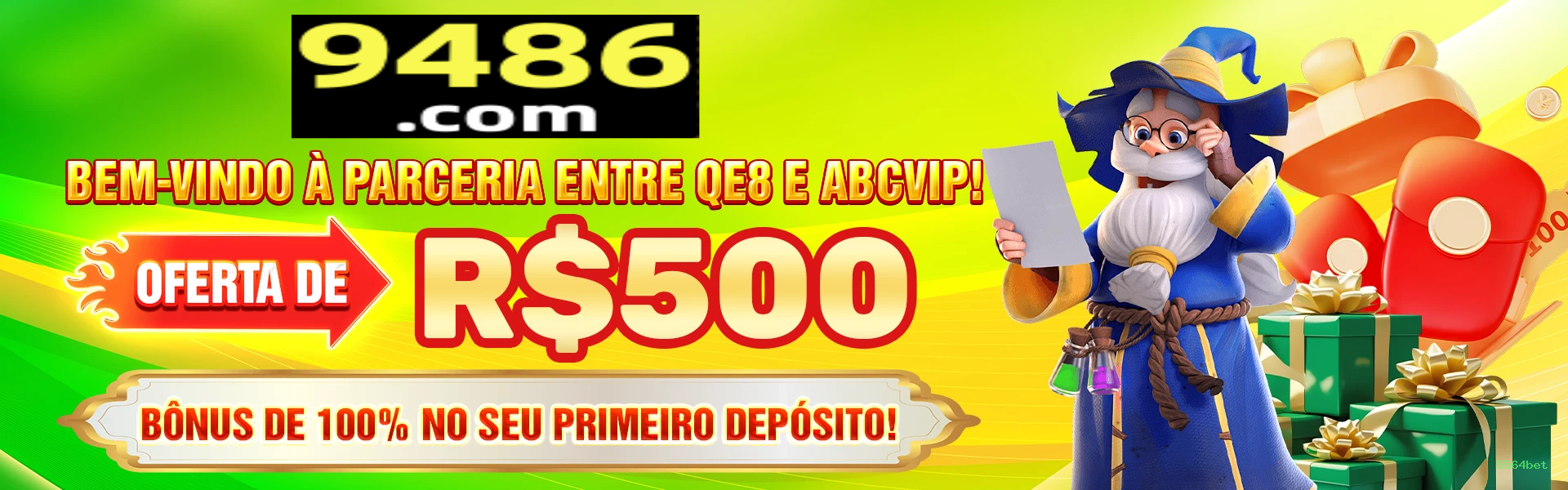 Cassino 5564bet app mobile