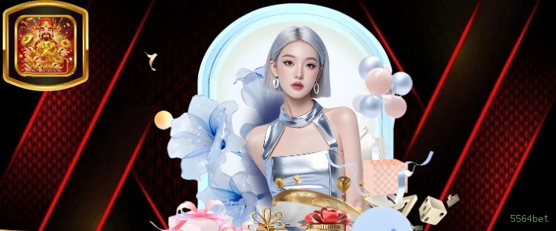 Checklist para avaliar a plataforma 5564bet