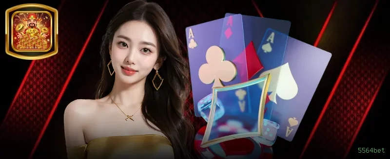 Formulário registro 5564bet