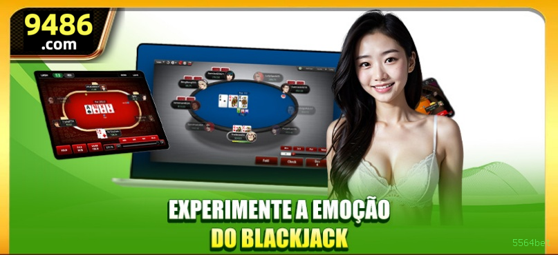 Slots 5564bet - Sweet Bonanza e caça-níqueis populares