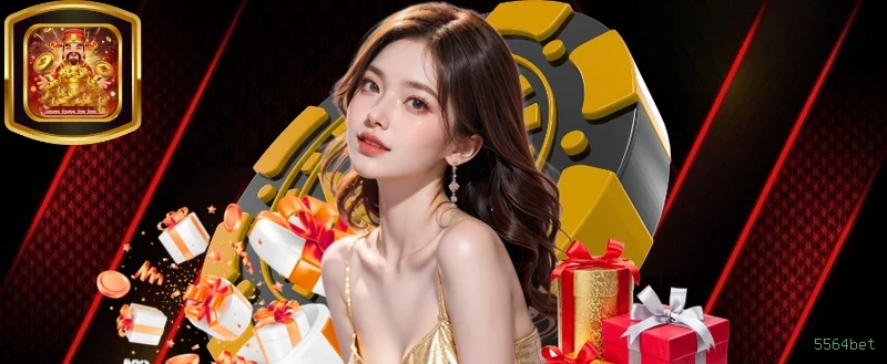 Slots com prêmios 5564bet